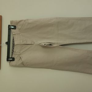Women's pants